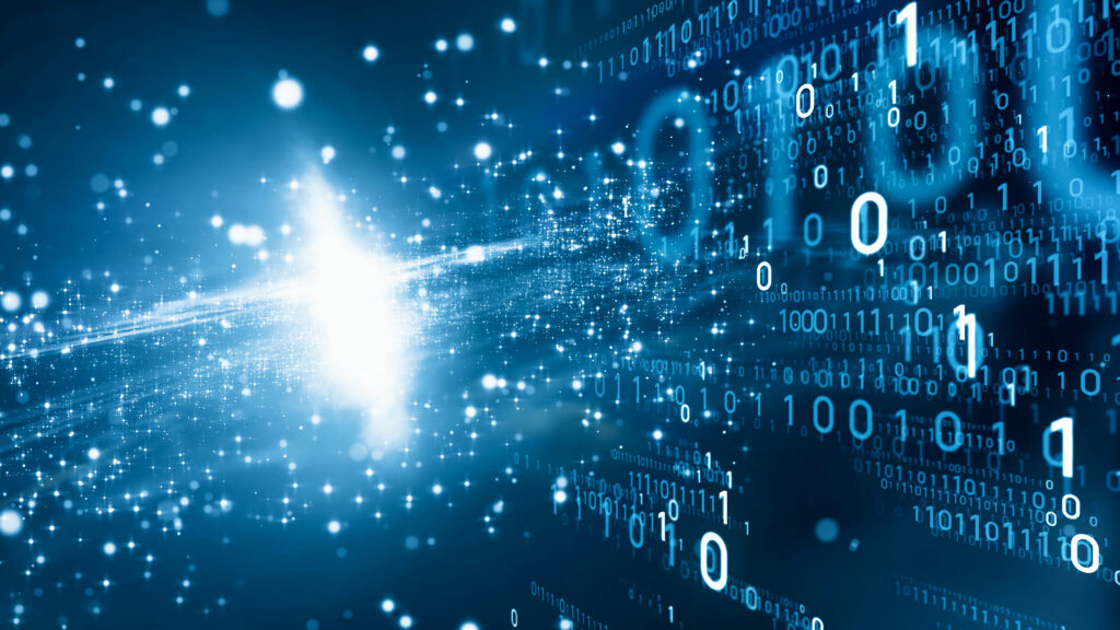 routing number database