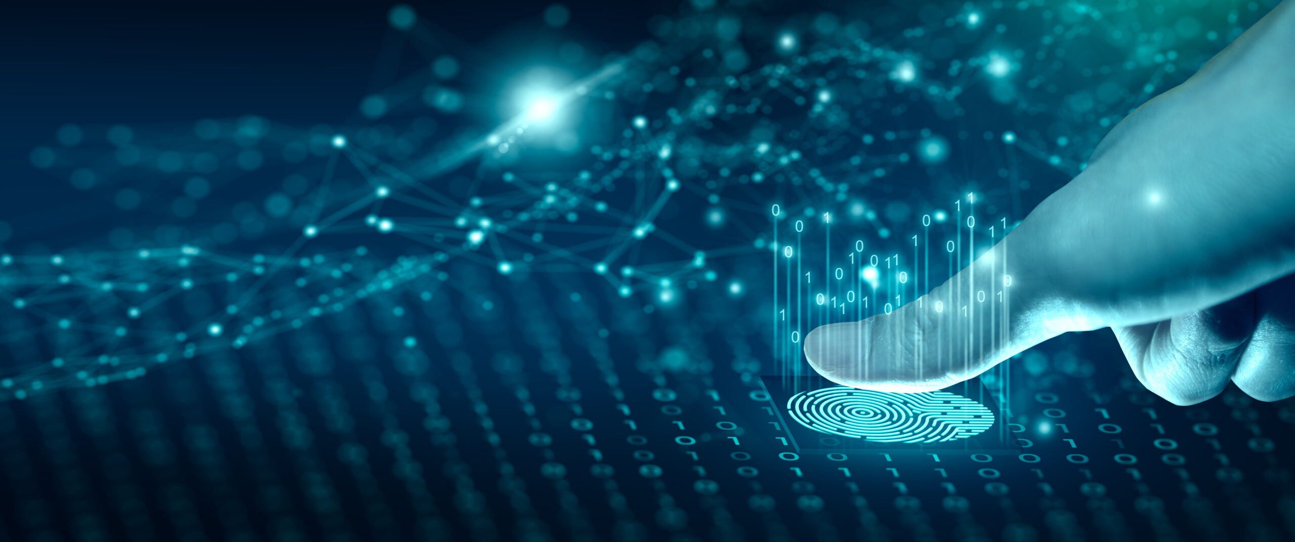 Emerging Data Verification Trends 2024: What Businesses Need to Know