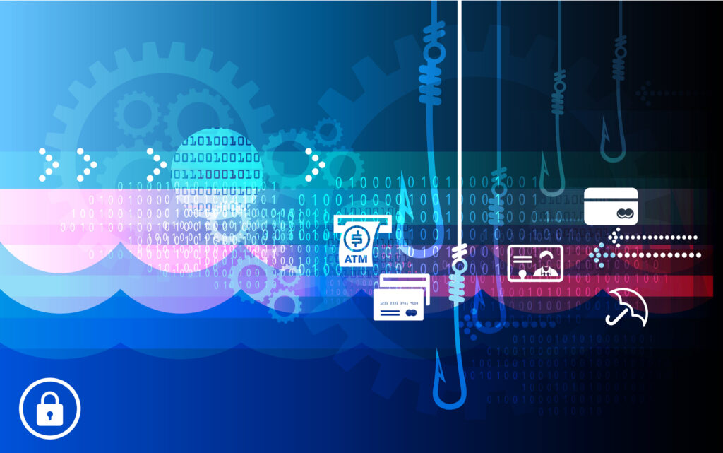 Optimizing Bank Fraud Prevention at Scale